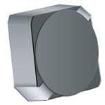 ASPI-0428S-1R8M-T Fixed Inductors