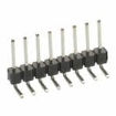 M20-9711045 electronic component of Harwin