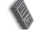 EC7B-24S15S Isolated DC/DC Converters