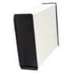 1457T2201E Enclosures, Boxes & Cases