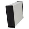 1457T2201 Enclosures, Boxes & Cases