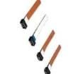 006207332910000+ FFC & FPC Connectors