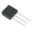 FERD30H100SH electronic component of STMicroelectronics