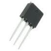 FERD30H100SH Rectifiers