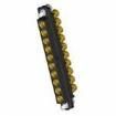 M80-4000000F2-10-325-00-000 Power to the Board