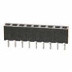 M22-7131642 electronic component of Harwin