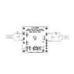 DC1584A electronic component of Analog Devices