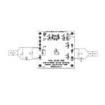 DC1584A  Embedded Solutions