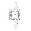 DC1584A Power Management IC Development Tools