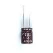 EKZM350EC3470ME11D Aluminium Electrolytic Capacitors - Radial Leaded