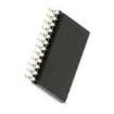 TPS92518QPWPRQ1 LED Lighting Drivers