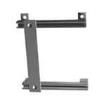 18S16 Racks & Rack Cabinet Accessories