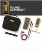 FLK-T3000 FC KIT electronic component of Fluke