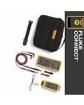 FLK-T3000 FC KIT Digital Multimeters