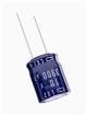 ELXZ350ETD101MF15D  Passive Components