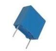 B32756G2206K000 Film Capacitors
