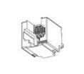 6116201-2  Connectors