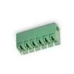 691305130008  Connectors