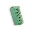 691305130008 Pluggable Terminal Blocks