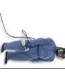 9691 PPE Safety Equipment / Lockout Tagout
