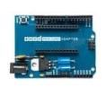 TSX00005 electronic component of Arduino