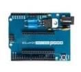 TSX00005  Embedded Solutions