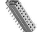 DF11CZ-12DS-2V(22) Headers & Wire Housings
