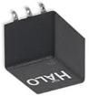 TGRTI-340V6LF  Power