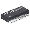 TG83-1505NXRL electronic component of HALO