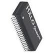 TG83-1505NXRL Audio Transformers / Signal Transformers