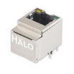 HFJV1-E1G16-L12RL electronic component of HALO
