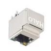 HFJV1-E1G16-L12RL  Connectors