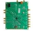LMK04131EVAL/NOPB Clock & Timer Development Tools
