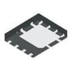 DMTH6016LPS-13  Semiconductors
