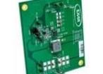 XR76205EVB-Q Power Management IC Development Tools