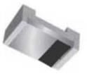 BZY55B12 RYG  Semiconductors