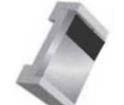 BZY55B12 RYG Zener Diodes