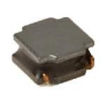 ASPI-4030S-5R6M-T electronic component of ABRACON