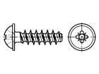 3205326 electronic component of Bossard