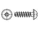 3205328  Electromechanical