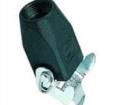 09370031750 Heavy Duty Power Connectors