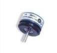 F78CA102 Precision Potentiometers