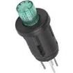 0041.8846.3117 Pushbutton Switches