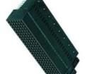 17551441105 Hard Metric Connectors