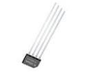 TLE4922XINFHALA1  Sensors