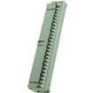 09185405814 Headers & Wire Housings