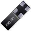 ASFLMB-66.000MHZ-XY-T electronic component of ABRACON