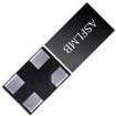 ASFLMB-66.000MHZ-XY-T  Passive Components