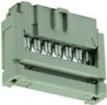 09185206814  Connectors