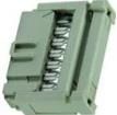 09185206814 Headers & Wire Housings